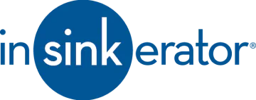 Insinkerator