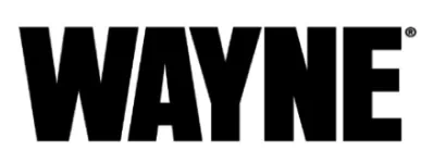 Wayne