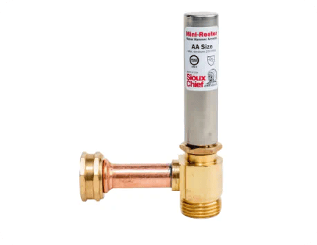 Pipe Fitting