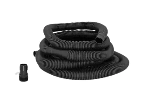 Hosing and Tubing