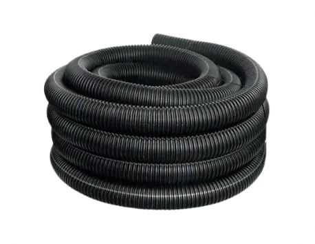 Pipe