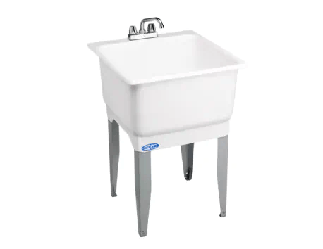 Sinks