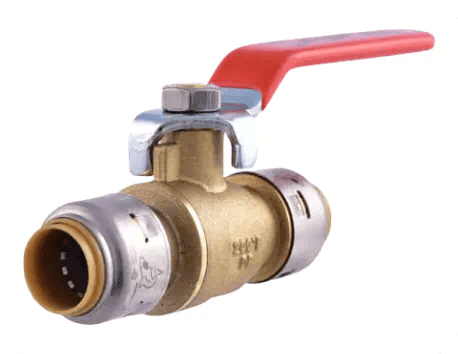Valves