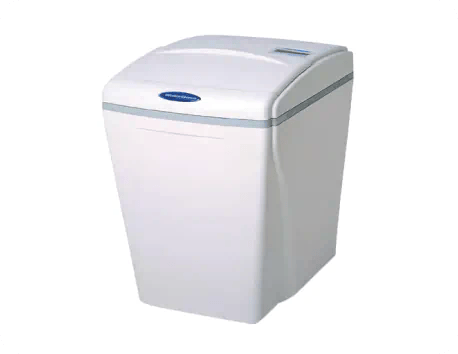 Water Treatment
