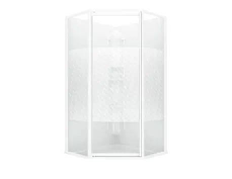 Shower Doors