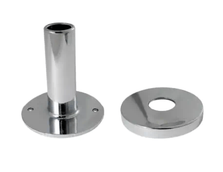 Shower Doors