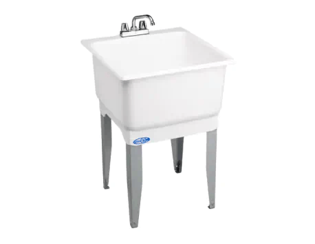 Toilets