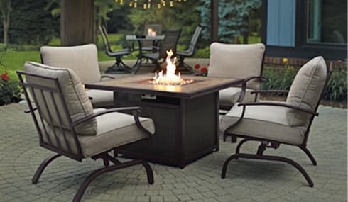 Patio Furniture Ace Hardware