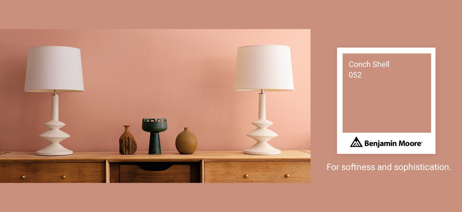 Benjamin Moore Color of the Year Ace Hardware