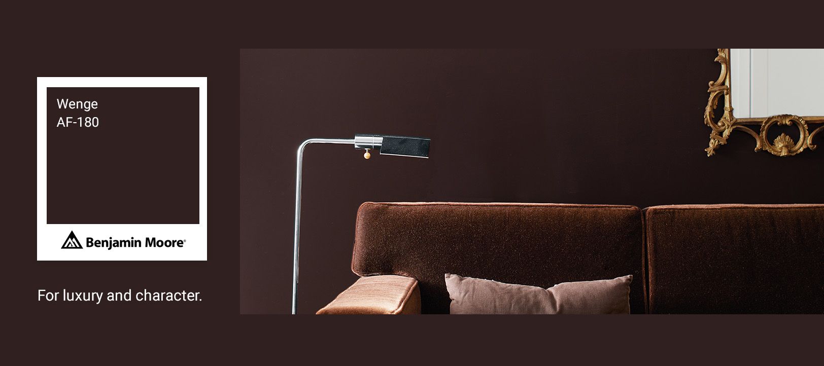 Benjamin Moore Color of the Year Ace Hardware