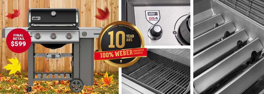 Hot stove society coupon code