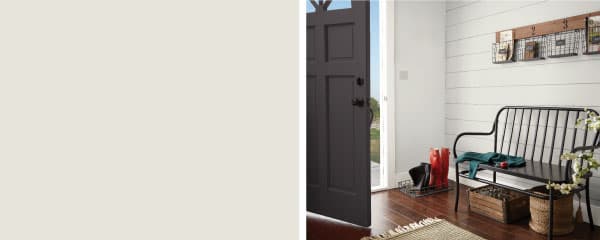 Shiplap