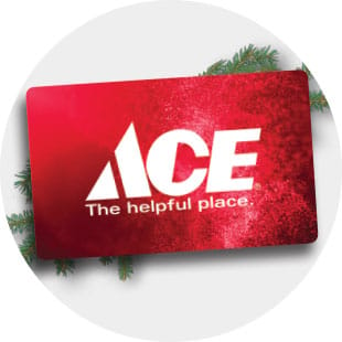 Brands  Paulding, Ohio Ace Hardware