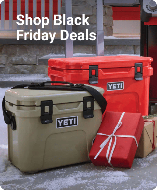 Shop Black Friday Deals