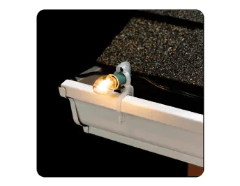 Christmas Clips and Accessories