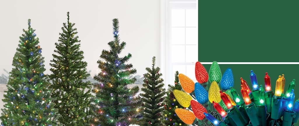 Ace Hardware  The Helpful Place - Ace Hardware