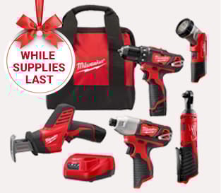 Ace Hardware Cyber Monday Deals: 50% off on Regular Prices & more offers