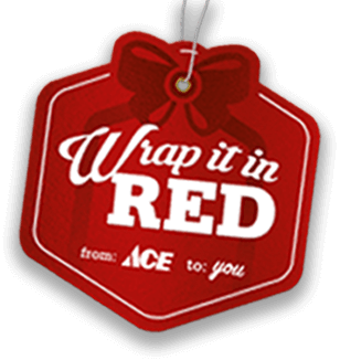 Ace Hardware  The Helpful Place - Ace Hardware