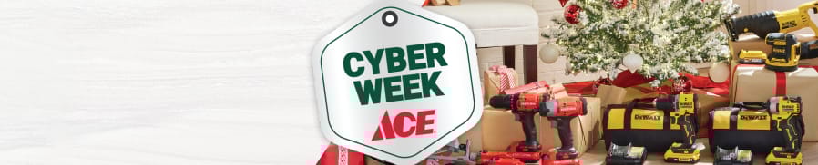 Ace Hardware