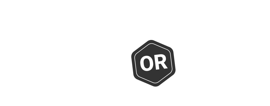15% Off