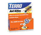 terro ant killer