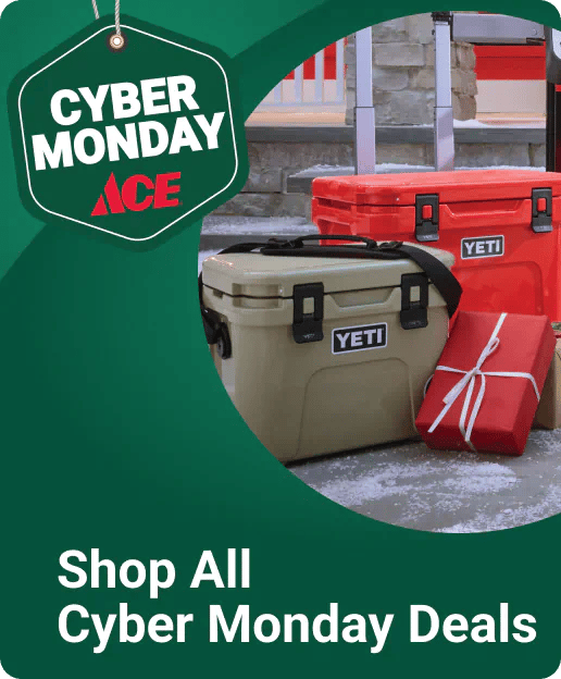 Shop Cyber Monday Deals
