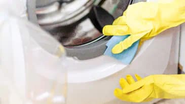 What to Do to Your Home in December