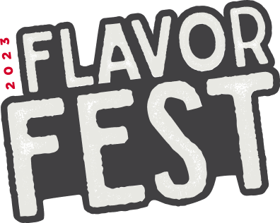 2023 Flavor Fest BBQ & Grilling Parties