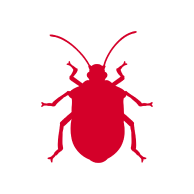 https://cdn-tp3.mozu.com/24645-m1/cms/files/12093-sectionPestType-beetles.png