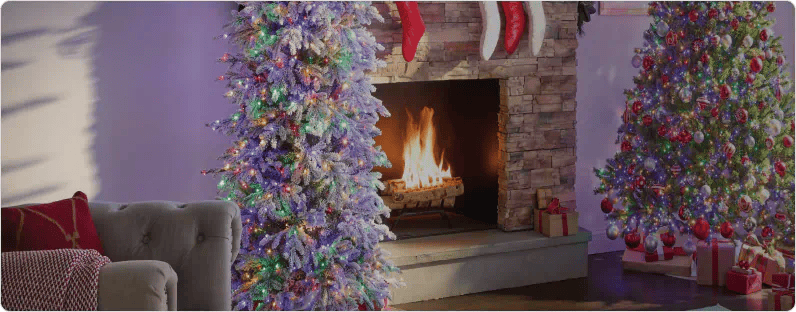 Count Down To Christmas