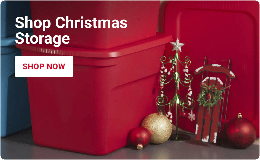 Save up to $200 on Big Green Egg Large or XLarge Charcoal Grill Packages