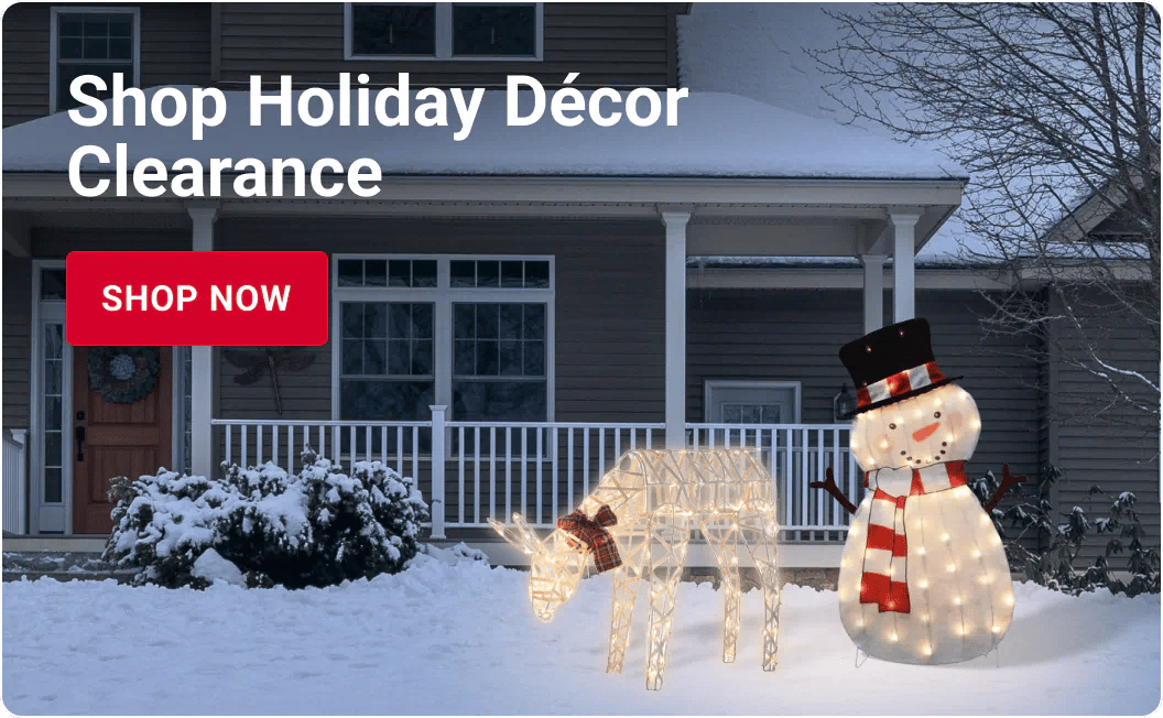 Save up to $100 on select Weber Grills