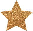 Gold Star