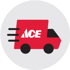 Ace Rewards Welcome