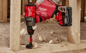 Power Tools