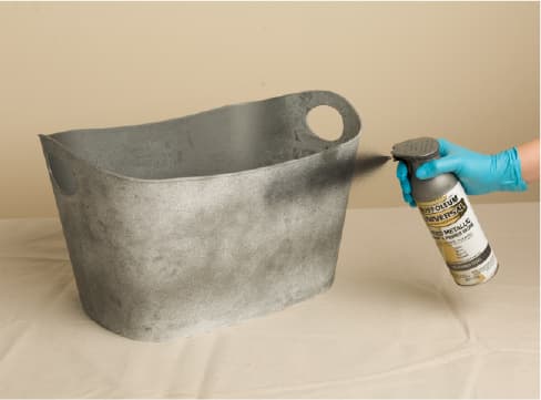 Paint and Primer in One