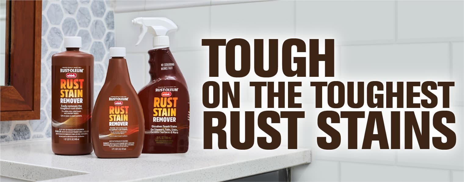 The Best On The Toughest