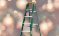 Ladders