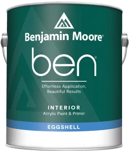 ben