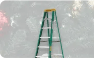 Ladders