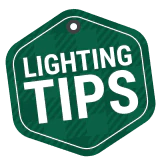 lighting tips