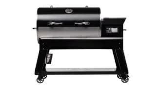 Save up to $100 on select Recteq Wood Pellet Grills.