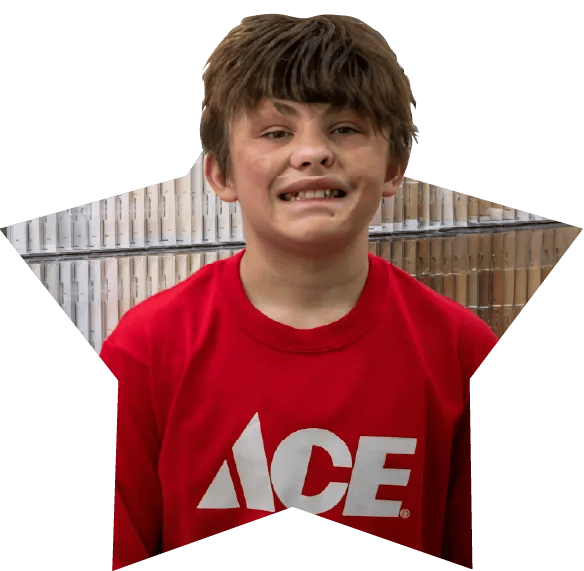 Jesse