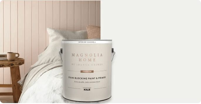 Magnolia