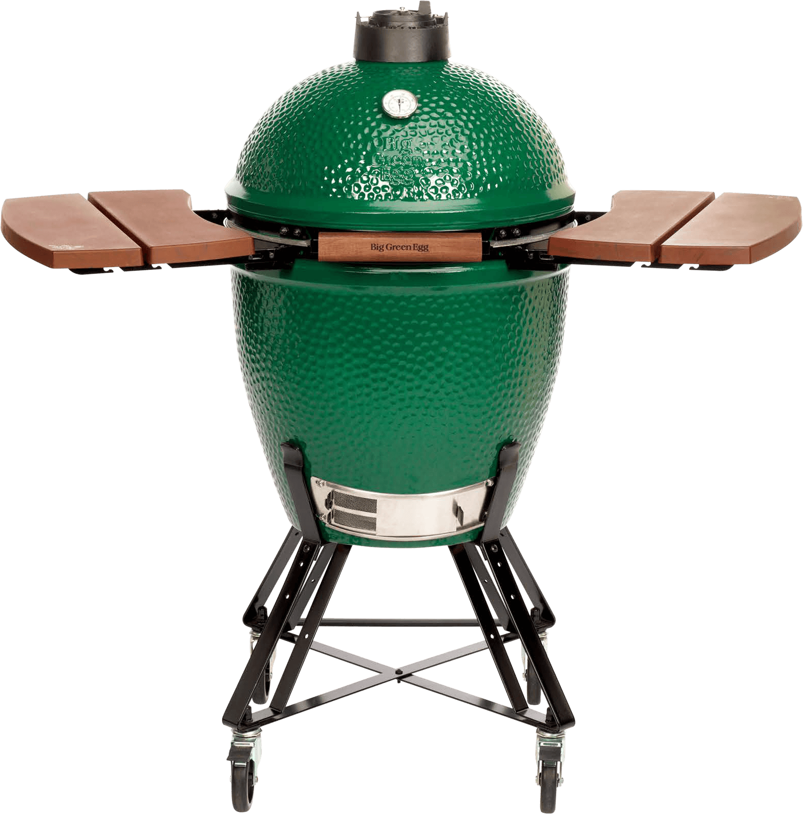 Big Green Egg Ace Hardware