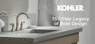 Kohler