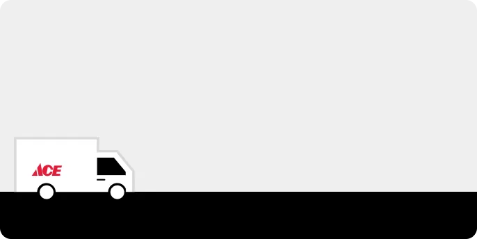 Free Assembley & Delivery