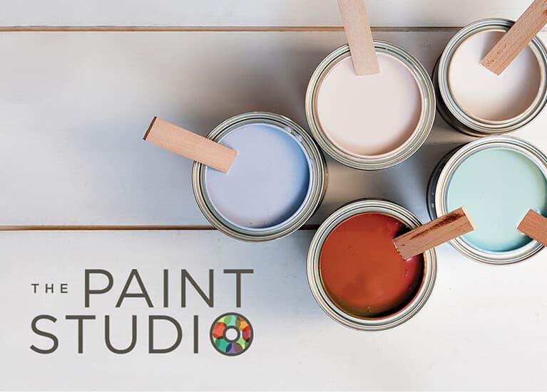 Paint Pint Program Ace Hardware