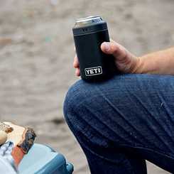 YETI Rambler™ Colster® 2