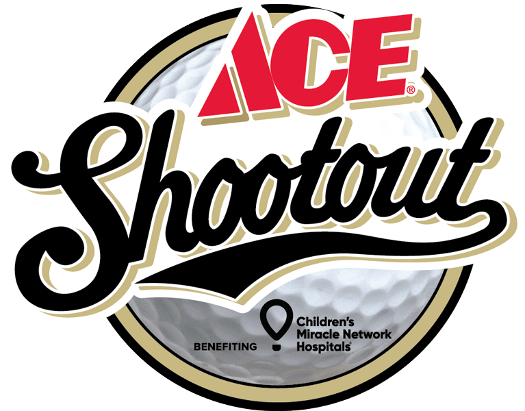 Ace Shootout
